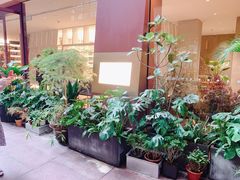 -二酉书店TOYOU BOOKS