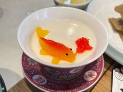 -局气烤鸭·北京菜(德云社店)