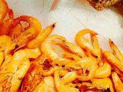 -爱客得牛排海鲜烤肉·火锅自助(春熙路黑金好店)