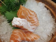 -daozao料理美术馆(东营店)