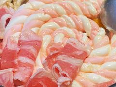 -西月山居匠心创意料理(江汉路新佳丽广场店)