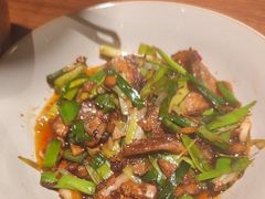 -双流老妈兔头(荟聚店)