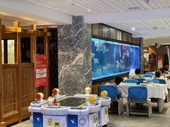 -弘安丽水温泉酒店