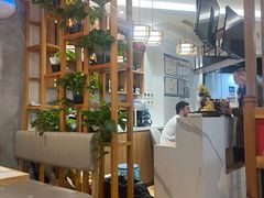 -叁拾壹克饺子·东北菜(国贸店)