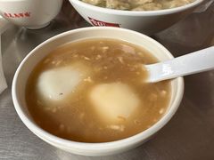-雪园小吃部(天桥商场店)