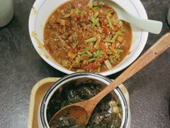 -小湘旺臭鳜鱼·新湘菜(马连道路店)