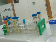 -上海市第十人民医院(总院)
