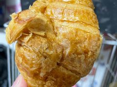 -静安面包房(万航渡路店)