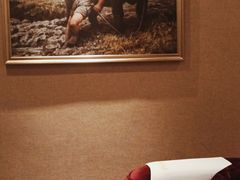 -康悦沐足城(亿方店)