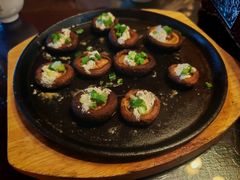 -卡桑嘎布藏餐吧(扎西满斋居民小区店)