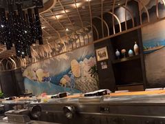 -赤坂亭·M9和牛烧肉·铁板烧·日料398放题(长泰广场店)