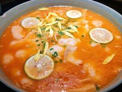 -姐夫的小菜(新中关购物中心店)