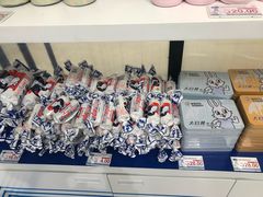 -GODIVA(国际金融中心店)