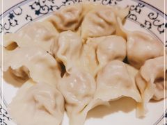 -东方饺子王(王府井关东古巷店)