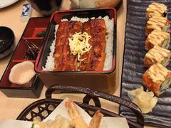 -小山日本料理(太古汇店)