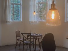 -MAISON门前杂货店