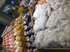 -盒马鲜生(悦峰店)