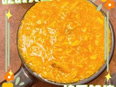 -荟廷·晶萃(静安寺店)