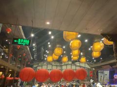 -顺兴老茶馆·精品川菜(世纪城店)