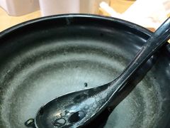 -真真鲜馄饨店(启蒙路店)