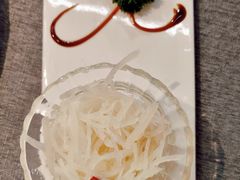 -中卫御苑福膳·养生局(圆明园店)