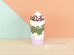 -TPLUS茶家(浦电路店)