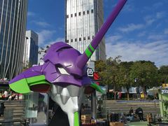 -深圳湾公园(南山区)
