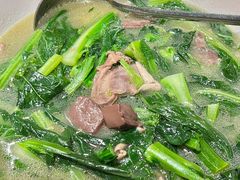 -广府乡下·饭庄(新港东路店)