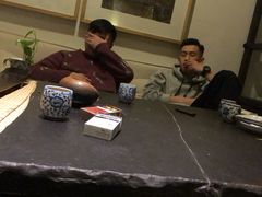 -花迹(富春江东街店)