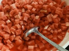 -小土豆北方菜馆(方庄店)