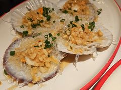 -码头见·潮汕菜(领展中心城店)