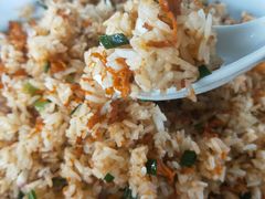 -七鲜渔港美食餐厅(巽寮湾海景店)