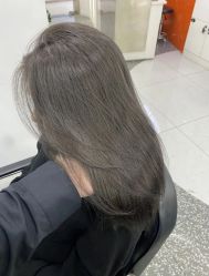-宫铭烫发染发接发店