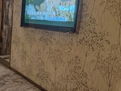 -堂会·KTV·自助餐·团建聚会(天河店)
