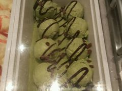 -威斯汀舞台餐厅