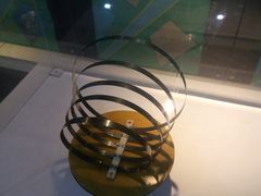 -陕西科学技术馆