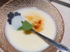 -太白餐厅·新湘菜原创者(月湖店)