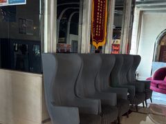 -裕龙汤泉