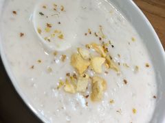 -茹·pure vegan(博华广场店)