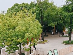 -西园戒幢律寺