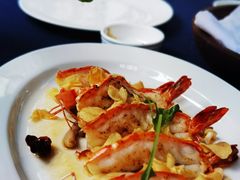 -ZHAO赵·牛扒坊(仁和新城店)