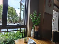 -翠云楼·汽锅鸡·云南特色菜(翠湖公园店)