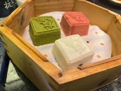 -杭儿风餐厅(来福士店)