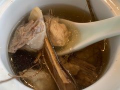-白鹭·江南宴(茂悦东荟城店)