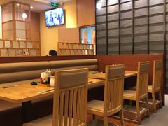 -胜博殿霸王树(嘉里中心店)