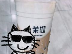 -茉沏(张家港步行街店)