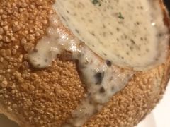 -TAMATI(巴黎贝甜韩式西餐厅店)