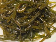 -掂档潮汕牛肉火锅(沈阳万象城店)