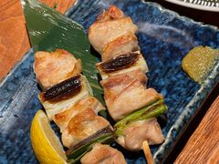 -九州酒场ひこぞう(1号店)