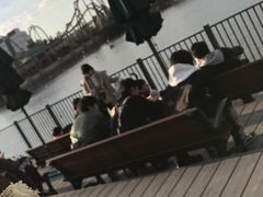 -哈利波特魔法世界